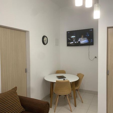 Apartamento Karla Split Exterior foto