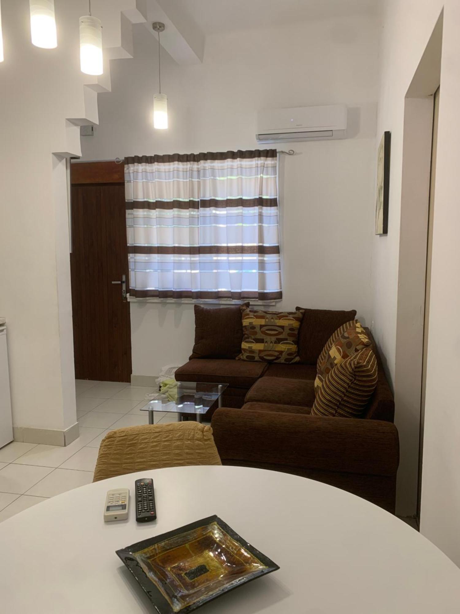 Apartamento Karla Split Exterior foto