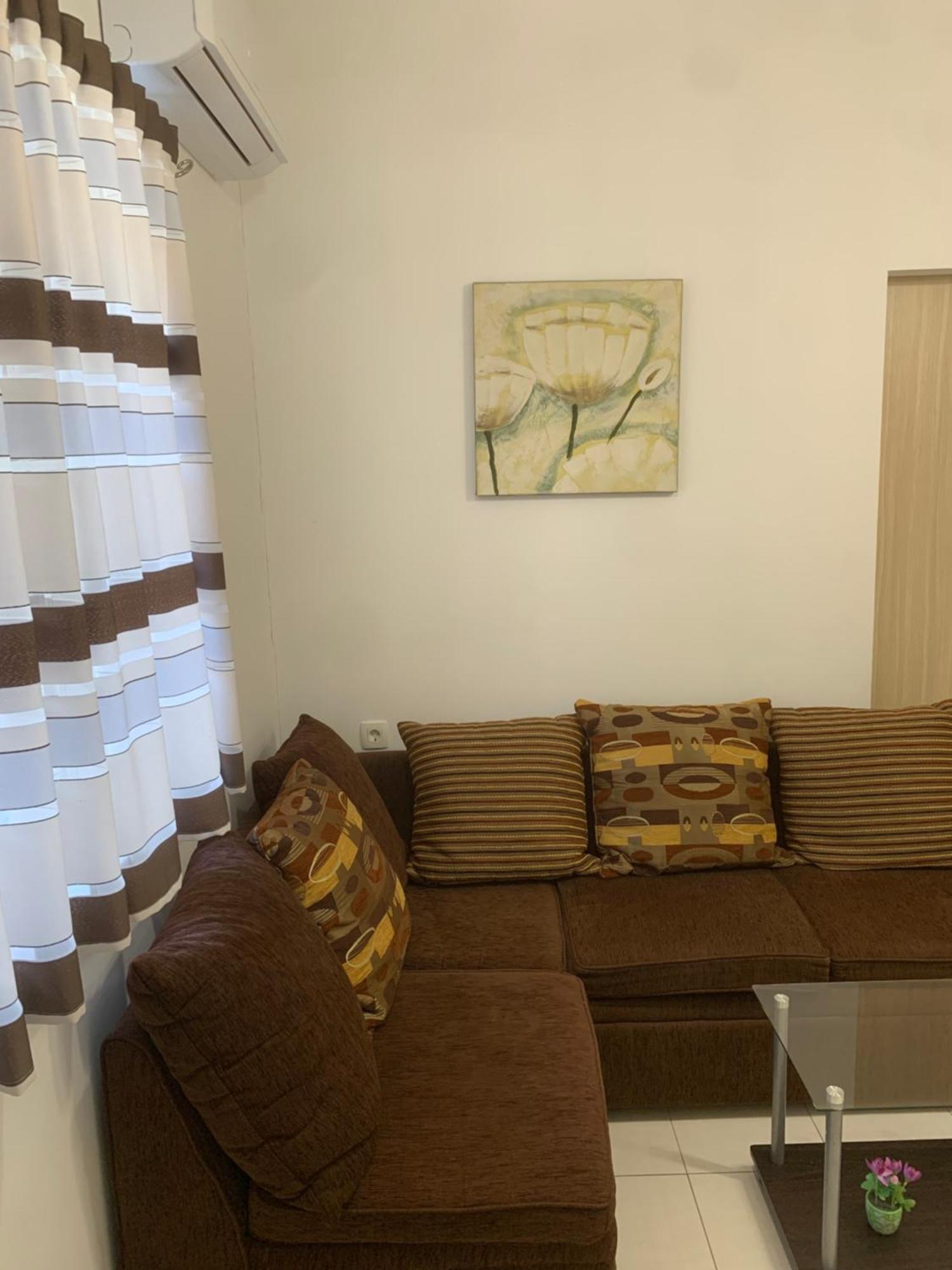 Apartamento Karla Split Exterior foto