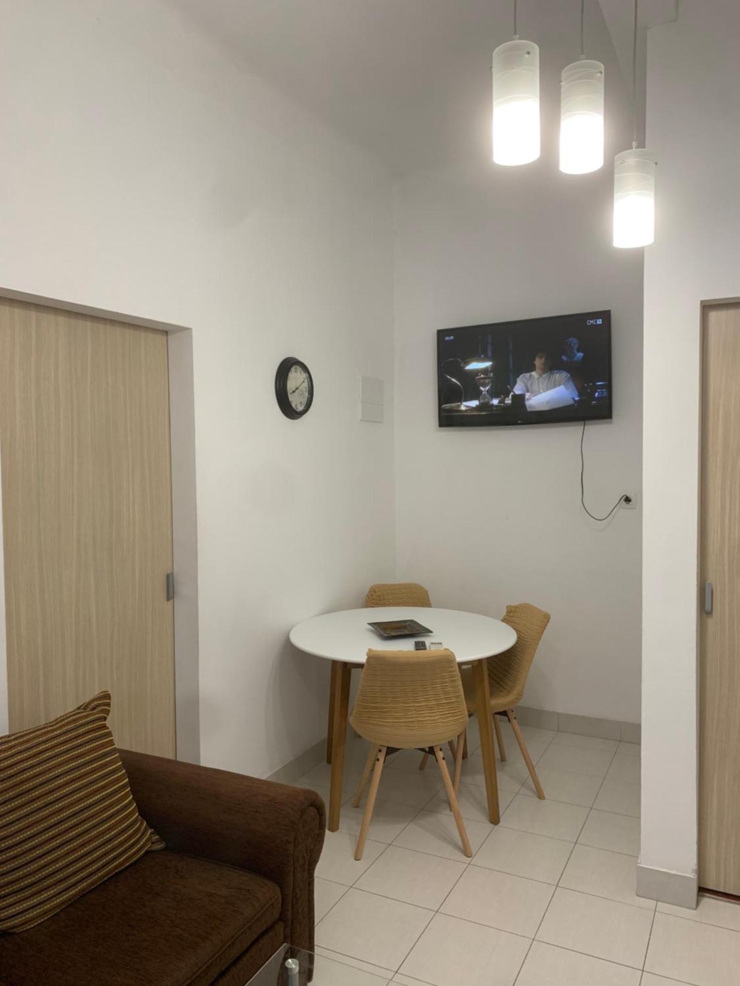 Apartamento Karla Split Exterior foto